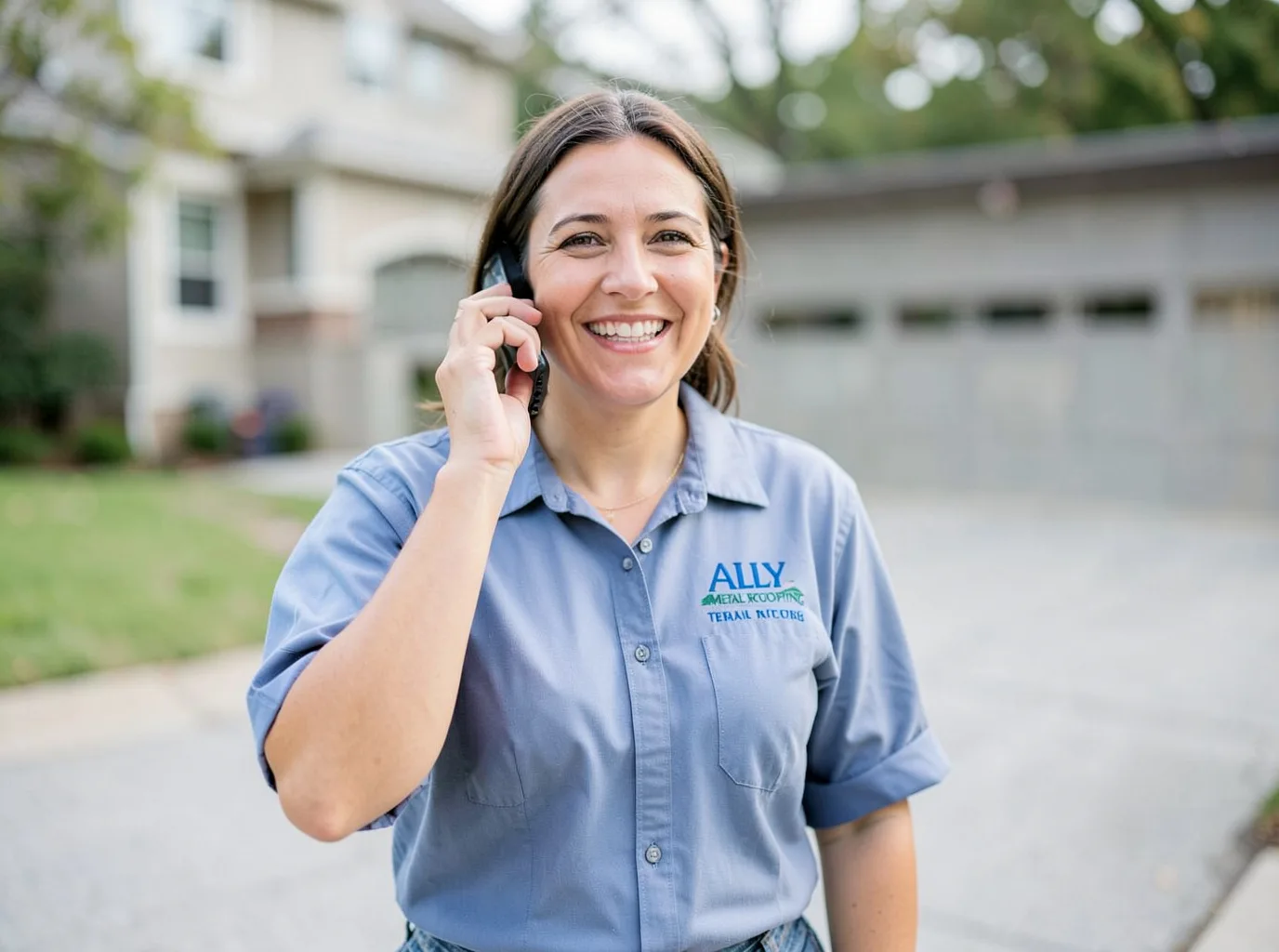 Metal Roof Installation Arcadia, FL FAQs
